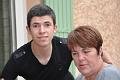 2014-10 - Corentin 17ans 038